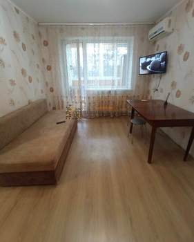 2-к квартира, на длительный срок, 47м2, 3/9 этаж