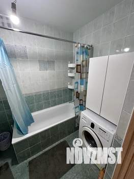 2-к квартира, посуточно, 65м2, 7/10 этаж