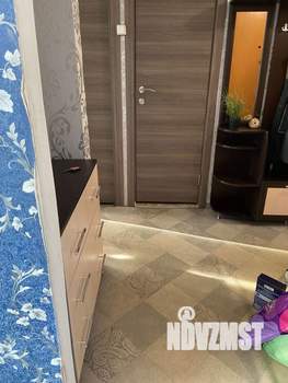 1-к квартира, на длительный срок, 38м2, 2/9 этаж