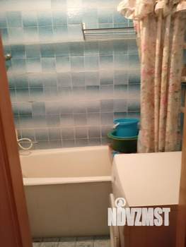 2-к квартира, на длительный срок, 68м2, 7/9 этаж