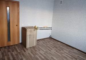 1-к квартира, на длительный срок, 42м2, 5/15 этаж