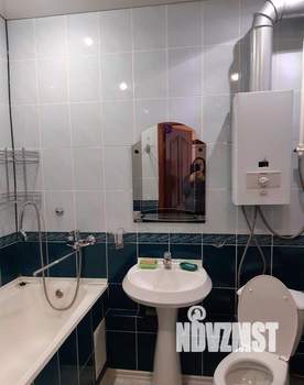 2-к квартира, на длительный срок, 56м2, 2/5 этаж