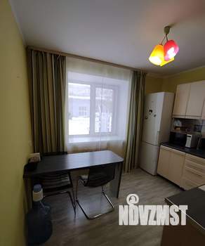 2-к квартира, на длительный срок, 58м2, 1/6 этаж