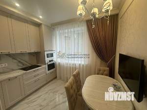 2-к квартира, на длительный срок, 65м2, 1/9 этаж