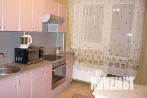 2-к квартира, посуточно, 60м2, 3/16 этаж