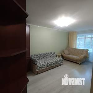 1-к квартира, на длительный срок, 30м2, 2/5 этаж