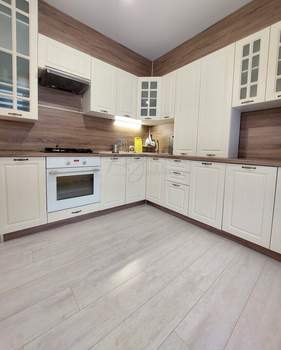 2-к квартира, на длительный срок, 65м2, 2/3 этаж