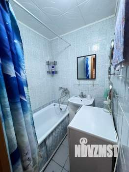 2-к квартира, на длительный срок, 60м2, 2/10 этаж