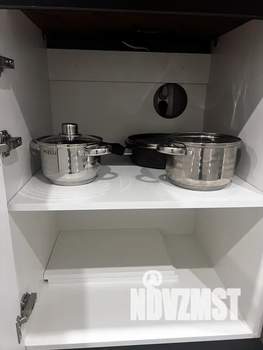 Студия квартира, посуточно, 30м2, 20/26 этаж