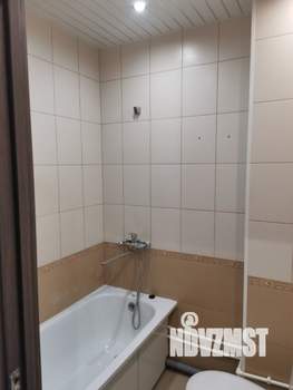 1-к квартира, на длительный срок, 31м2, 6/17 этаж