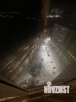 2-к квартира, на длительный срок, 55м2, 20/25 этаж