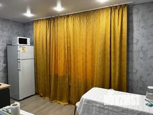 2-к квартира, посуточно, 57м2, 4/18 этаж
