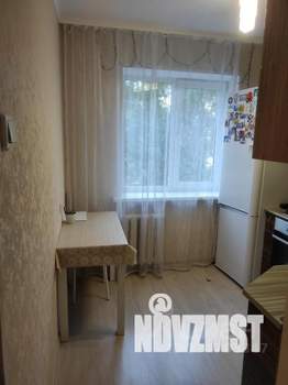 1-к квартира, на длительный срок, 35м2, 3/5 этаж