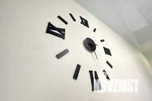 2-к квартира, посуточно, 44м2, 9/25 этаж