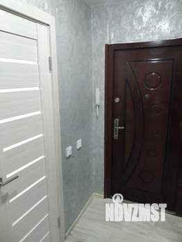 2-к квартира, на длительный срок, 46м2, 1/5 этаж