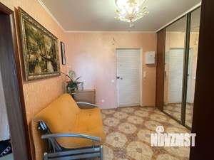 2-к квартира, на длительный срок, 70м2, 11/13 этаж