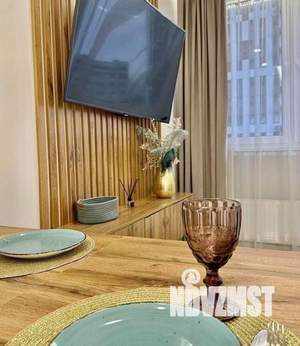 2-к квартира, на длительный срок, 50м2, 6/21 этаж