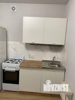 2-к квартира, на длительный срок, 49м2, 5/5 этаж