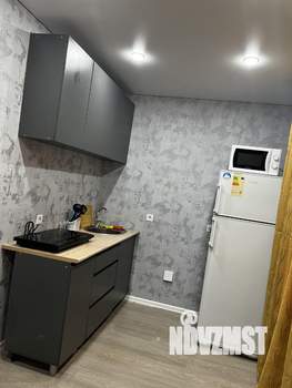 2-к квартира, посуточно, 57м2, 5/18 этаж
