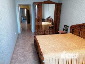 2-к квартира, на длительный срок, 70м2, 14/19 этаж