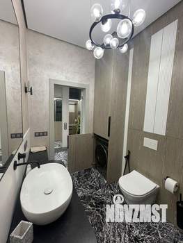 2-к квартира, на длительный срок, 46м2, 5/13 этаж