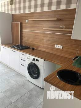 2-к квартира, на длительный срок, 64м2, 9/9 этаж