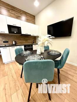 3-к квартира, посуточно, 60м2, 11/11 этаж