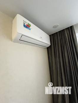 2-к квартира, на длительный срок, 37м2, 5/21 этаж