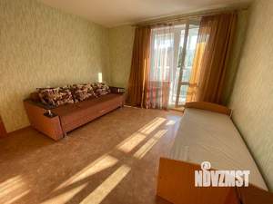 2-к квартира, на длительный срок, 65м2, 4/10 этаж