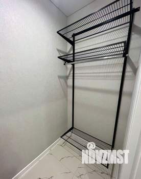 2-к квартира, на длительный срок, 50м2, 19/25 этаж