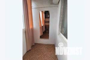 3-к квартира, посуточно, 70м2, 8/9 этаж