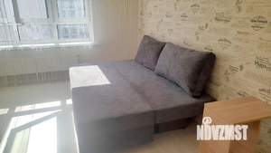 Студия квартира, на длительный срок, 26м2, 9/25 этаж