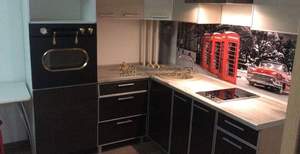 2-к квартира, на длительный срок, 44м2, 10/26 этаж