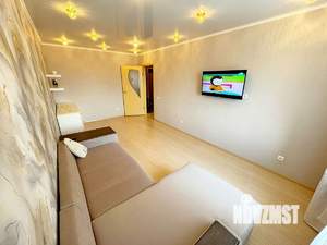 1-к квартира, на длительный срок, 42м2, 8/14 этаж