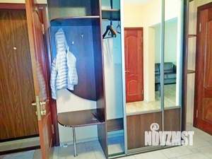 2-к квартира, на длительный срок, 76м2, 4/8 этаж