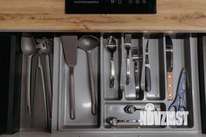 1-к квартира, посуточно, 30м2, 9/15 этаж