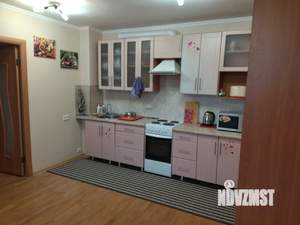 3-к квартира, на длительный срок, 106м2, 10/10 этаж