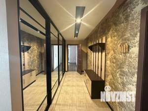 2-к квартира, посуточно, 60м2, 1/1 этаж