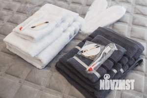 1-к квартира, посуточно, 41м2, 1/1 этаж