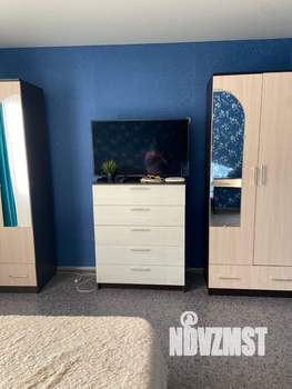 1-к квартира, на длительный срок, 38м2, 2/9 этаж