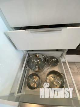 4-к квартира, посуточно, 130м2, 2/9 этаж