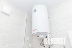 1-к квартира, посуточно, 42м2, 14/15 этаж