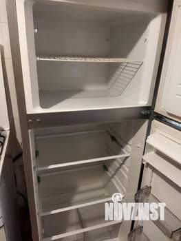 2-к квартира, на длительный срок, 42м2, 2/5 этаж