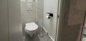 1-к квартира, на длительный срок, 48м2, 4/16 этаж