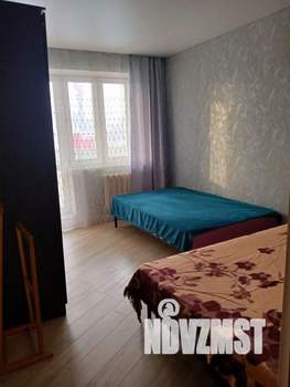 1-к квартира, посуточно, 87м2, 1/1 этаж