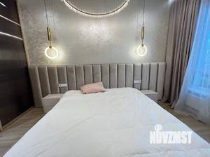 2-к квартира, на длительный срок, 50м2, 6/12 этаж