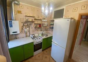 2-к квартира, на длительный срок, 47м2, 5/5 этаж