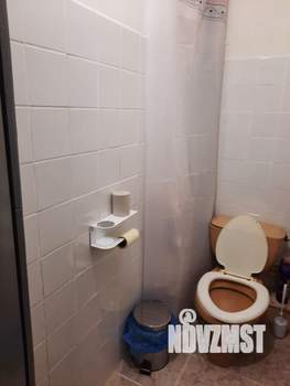 2-к квартира, на длительный срок, 45м2, 6/9 этаж