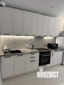 1-к квартира, на длительный срок, 37м2, 11/16 этаж