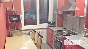 3-к квартира, на длительный срок, 57м2, 7/9 этаж